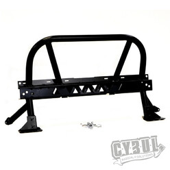 Cybul Roll Bar for Mazda MX-5 ND (Soft Top Version)