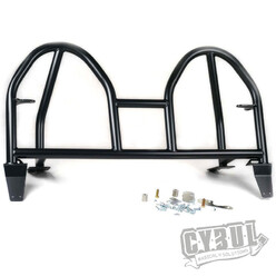 Cybul Double Hoop Roll Bar for Mazda MX-5 NA