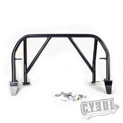 Cybul V Roll Bar for Mazda MX-5 NA