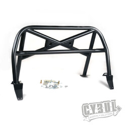 Cybul X Roll Bar for Mazda MX-5 NA