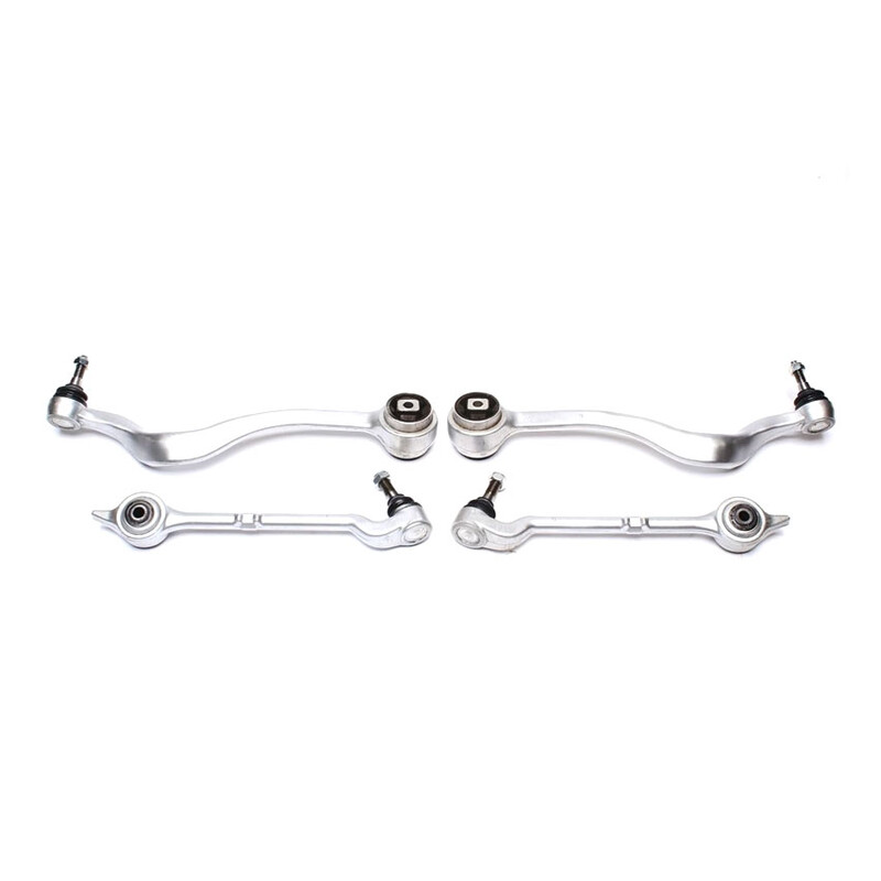 Front Suspension Arms Set for BMW Z8