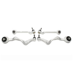 Front Suspension Arms Set for BMW X1 E84 (09-15)