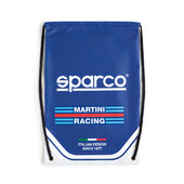 Carry Bags