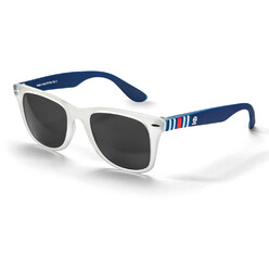 Sparco Martini Racing Sunglasses