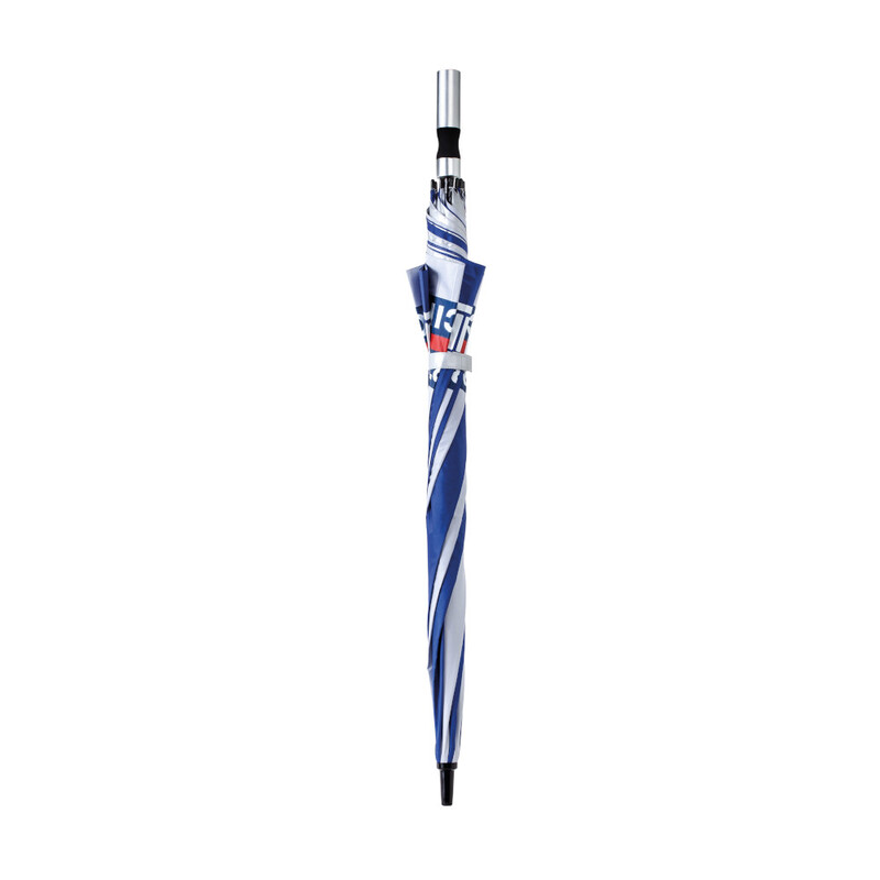 Sparco Martini Racing Umbrella