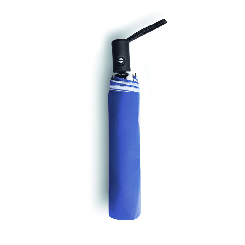 Sparco Martini Racing Foldable Umbrella