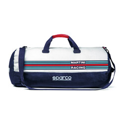 Sparco Martini Racing Sportbag
