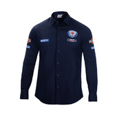 Martini Racing Collection