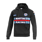 Martini Racing Collection
