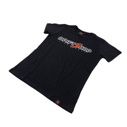 DriftShop Since 2011 T-Shirt - Men's Cut