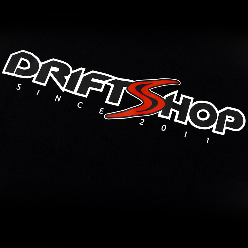 DriftShop Since 2011 T-Shirt - Men's Cut