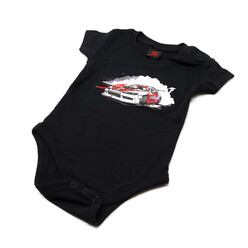 DriftShop Baby Rompers / Bodysuit