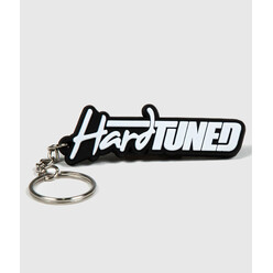 HardTuned Key Ring