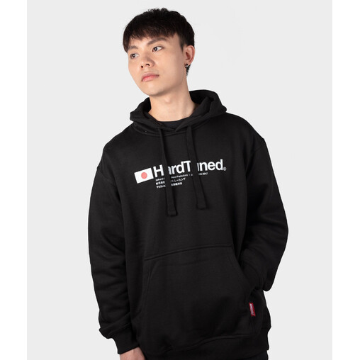 Hardtuned subaru deals hoodie