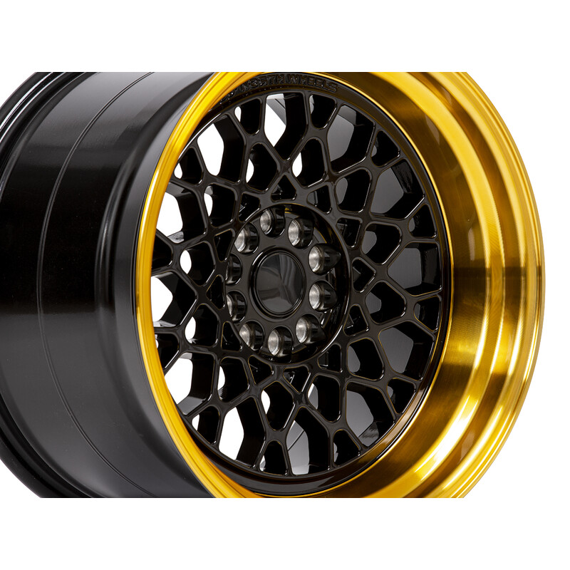 59\u00B0North\u0020D\u002D008\u002018x11\u0022\u00205x114.3\/120\u0020ET8,\u0020Gloss\u0020Black