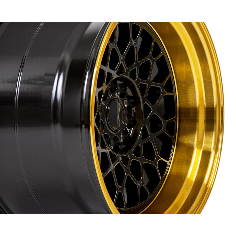 59\u00B0North\u0020D\u002D008\u002018x11\u0022\u00205x114.3\/120\u0020ET8,\u0020Gloss\u0020Black