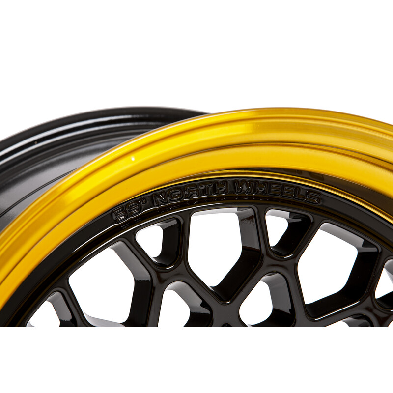 59\u00B0North\u0020D\u002D008\u002018x11\u0022\u00205x114.3\/120\u0020ET8,\u0020Gloss\u0020Black