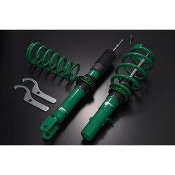 Tein Street Advance Z Coilovers for Honda Accord CR, CT (13-07)