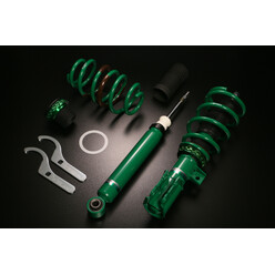 Tein Street Basis Z Coilovers for Toyota Corolla (2019+)