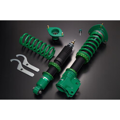 Tein Flex Z Coilovers for Subaru Forester SJ (12-18)