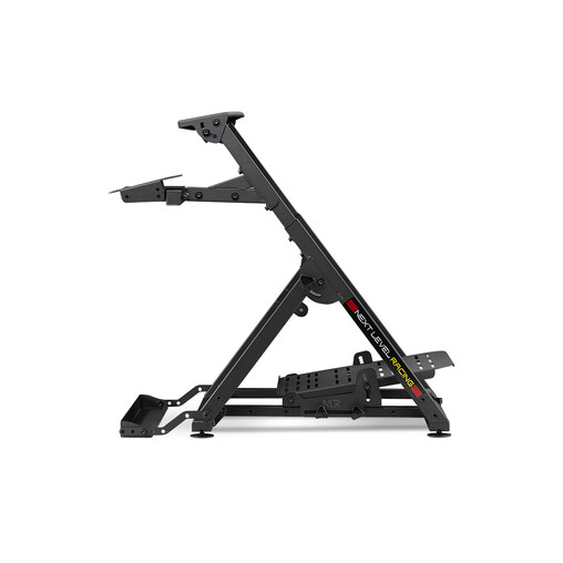 Next Level Racing Wheel Stand 2.0