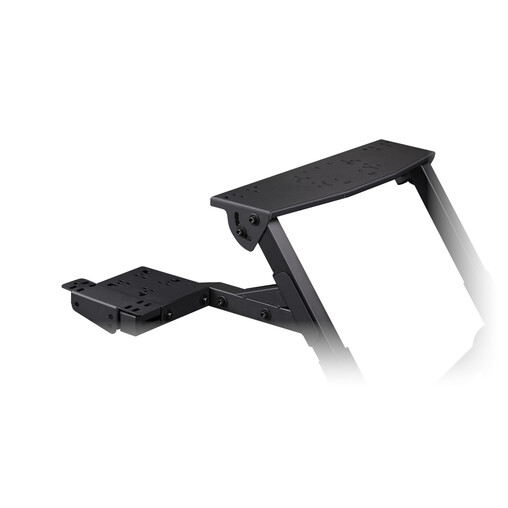 Next Level Racing Wheel Stand 2.0