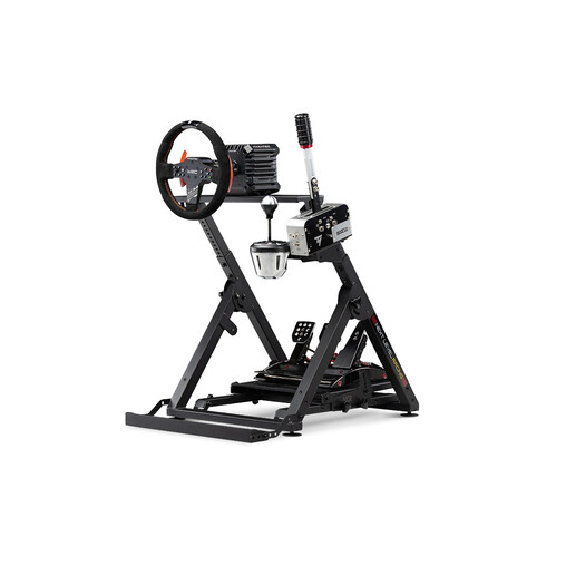 Next Level Racing Wheel Stand 2.0