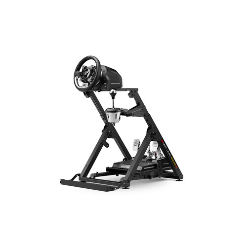 Next Level Racing Wheel Stand 2.0