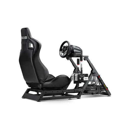 Next Level Racing Wheel Stand 2.0