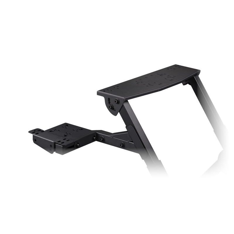 Next Level Racing Wheel Stand 2.0