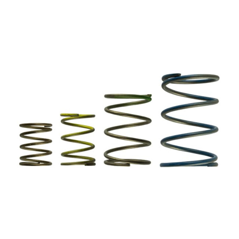 Turbosmart Gen V Wastegate Springs