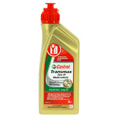 Auto Transmission Oil