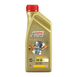 Castrol Edge 5W30 LL Engine Oil (1L)
