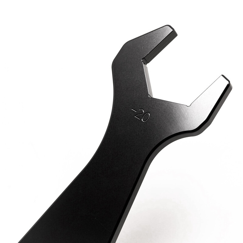 Dash 20 Wrench
