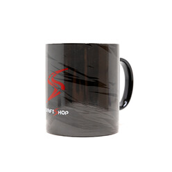 DriftShop Mug