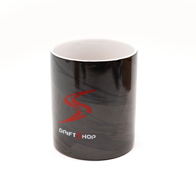 DriftShop Mug