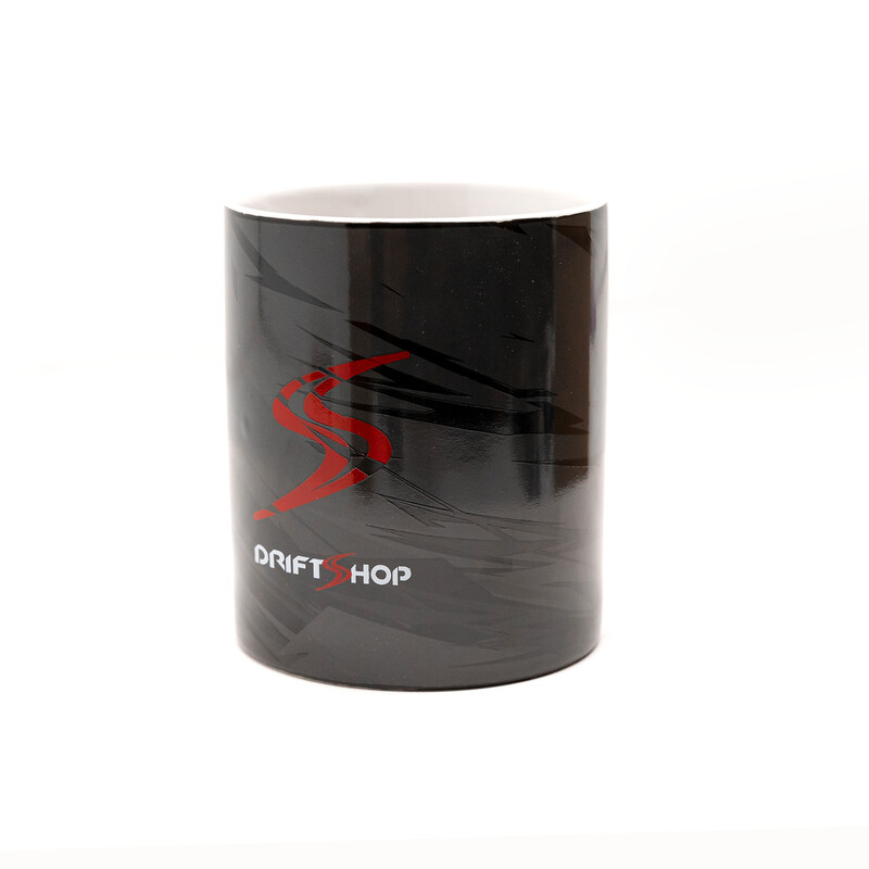 DriftShop Mug