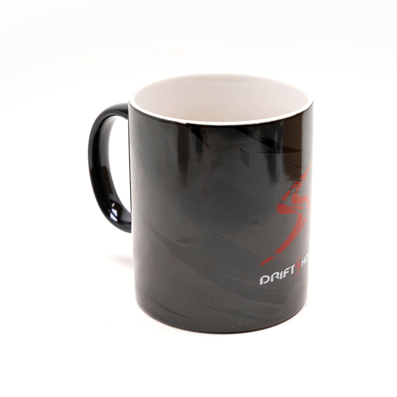 DriftShop Mug