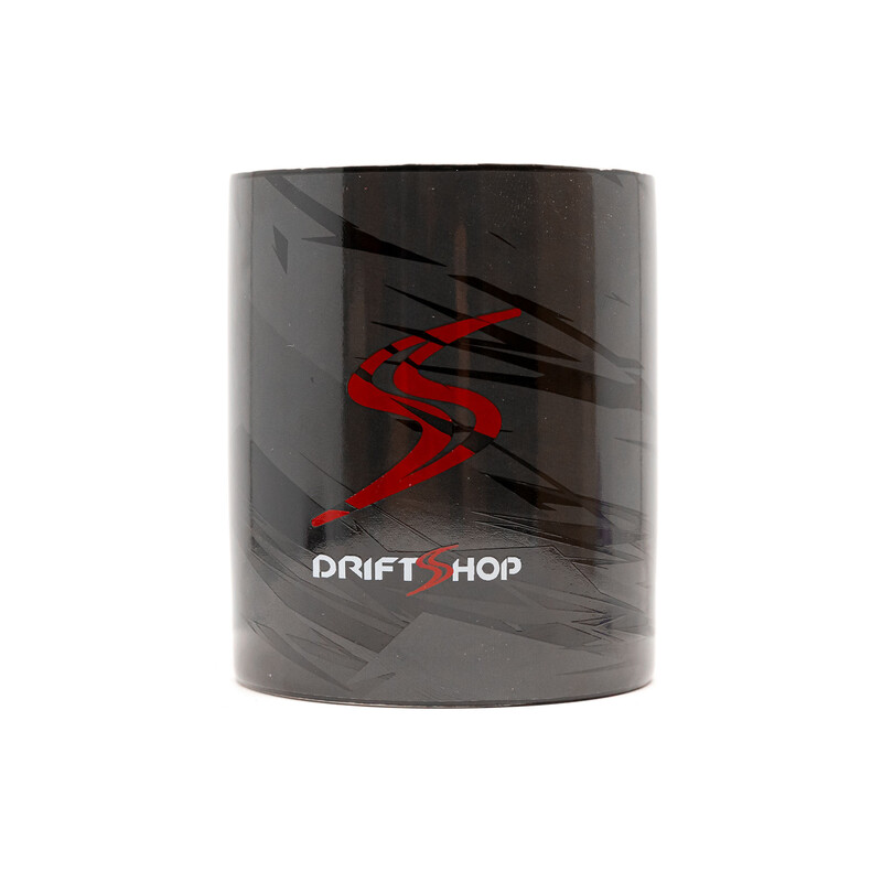 DriftShop Mug