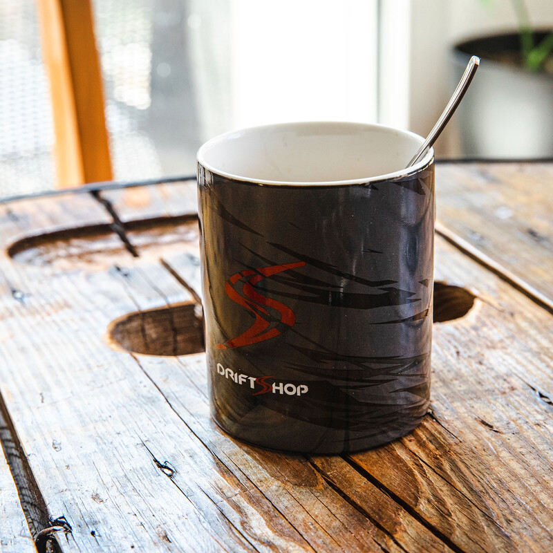 DriftShop Mug