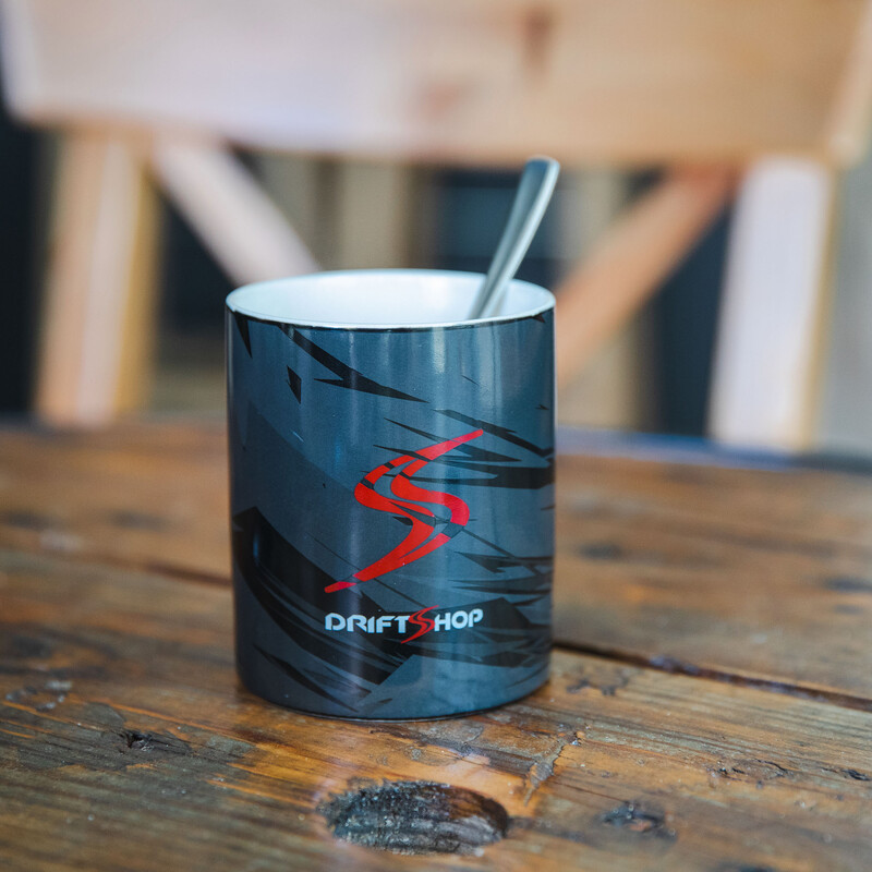 DriftShop Mug
