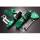 Tein RX-1