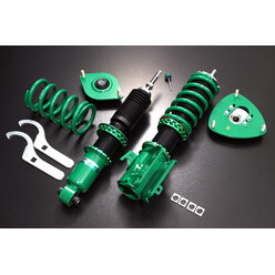 Tein RX-1 Coilovers for Subaru Impreza VA (2014+)