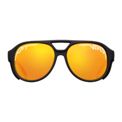 Pit Viper "The Rubbers Polarized Exciters" - Sunglasses