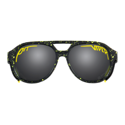 Pit Viper "The Cosmos Exciters" - Sunglasses