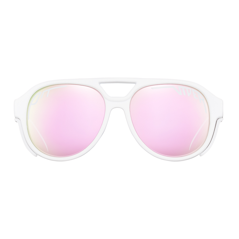 Pit Viper "The Miami Nights Exciters" - Sunglasses