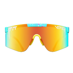 Pit Viper "The Playmate 2000's" - Sunglasses