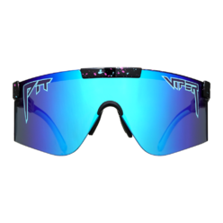 Pit Viper "The Hail Sagan 2000's" - Sunglasses