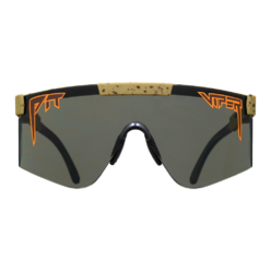 Pit Viper "The Big Buck Hunter 2000's" - Sunglasses