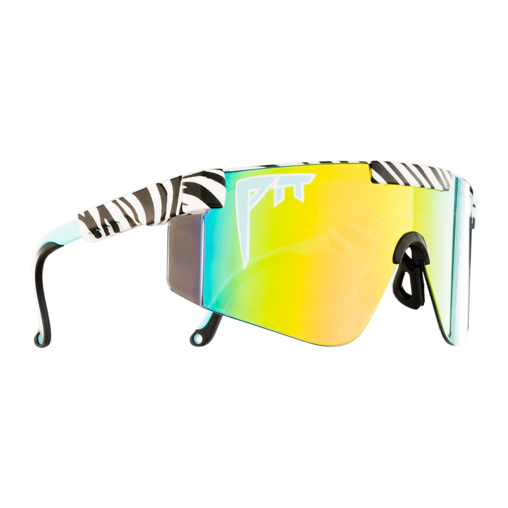 Pit Viper The Herbivore 00 S Sunglasses Order Online At Driftshop Com Pit Viper The Herbivore 00 S Sunglasses Order Online At Driftshop Com